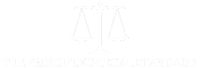 The Principled Legal Standard